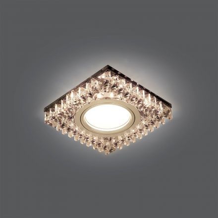 Светильник Gauss Backlight BL031