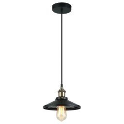 Светильник подвесной Divinare 2000/04 SP-1 (DIVINARE 2000/04 SP-1) Светильник подвесной Divinare 2000/04 SP-1 (DIVINARE 2000/04 SP-1)