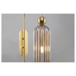 Бра Maytoni MOD302WL-01CG Antic