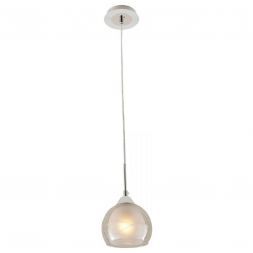 Подвес Citilux CL157111