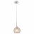 Подвес Citilux CL157111