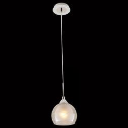 Подвес Citilux CL157111