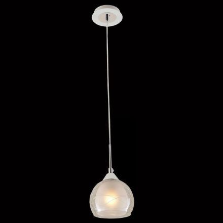 Подвес Citilux CL157111