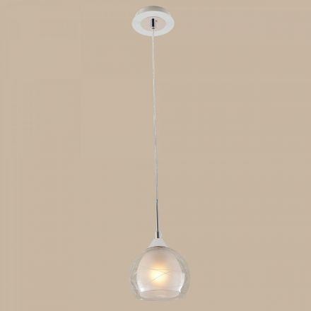 Подвес Citilux CL157111