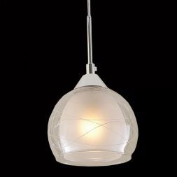 Подвес Citilux CL157111