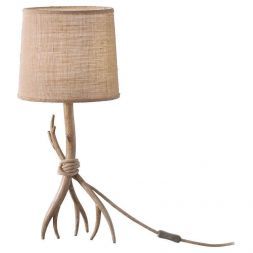 Настольная лампа Mantra 6181