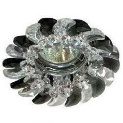 Светильник Feron CD2316 18659