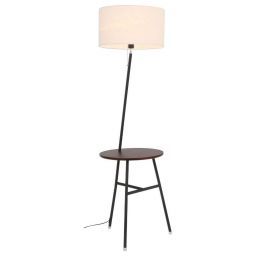 Торшер ST Luce SLE302.415.01 MENOLA (STLUCE SLE302.415.01)