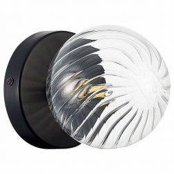 Бра Evoluce SLE220341-01