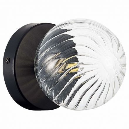 Бра Evoluce SLE220341-01