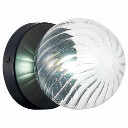 Бра Evoluce SLE220341-01