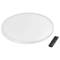 Потолочный светодиодный светильник Lightstar Arco 225356