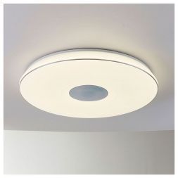 Потолочный светодиодный светильник Citilux CL703M101