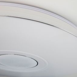 Потолочный светодиодный светильник Citilux CL703M101