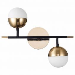 Бра ST Luce SL1507.421.02