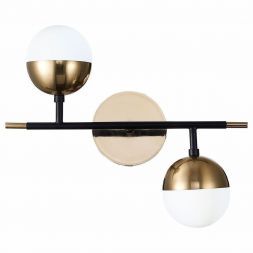 Бра ST Luce SL1507.421.02