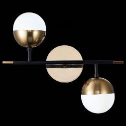 Бра ST Luce SL1507.421.02