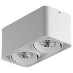 Потолочный светильник Lightstar 52326