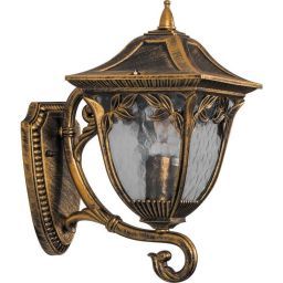 Светильник садово-парковый Feron PL4071 11483 (FERON 11483) Светильник садово-парковый Feron PL4071 11483 (FERON 11483)