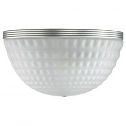 Настенный светильник Odeon Light 4937/1W