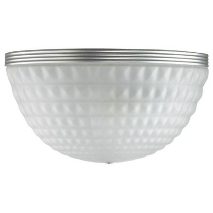 Настенный светильник Odeon Light 4937/1W