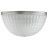 Настенный светильник Odeon Light 4937/1W