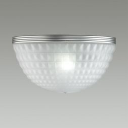 Настенный светильник Odeon Light 4937/1W
