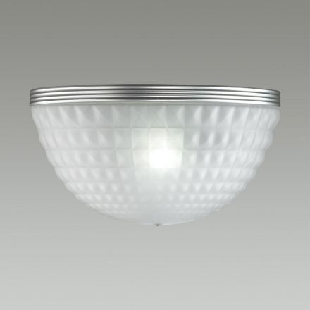 Настенный светильник Odeon Light 4937/1W
