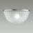 Настенный светильник Odeon Light 4937/1W