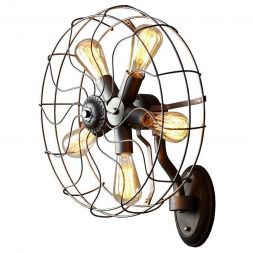 Бра DIVINARE 5001/01 AP-5