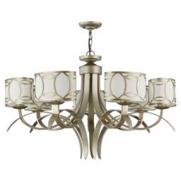 Люстра Maytoni H310-07-G (MAYTONI H310-07-G)
