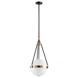 Подвесной светильник Lightstar 816037
