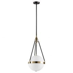 Подвесной светильник Lightstar 816037 (LIGHTSTAR 816037)