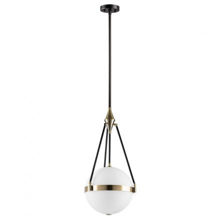 Подвесной светильник Lightstar 816037