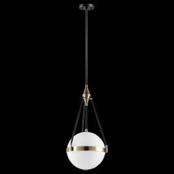 Подвесной светильник Lightstar 816037