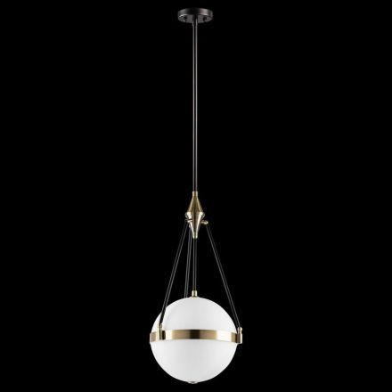 Подвесной светильник Lightstar 816037
