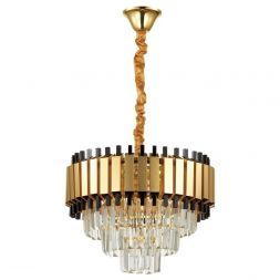 Подвесная люстра Lumion 5227/6