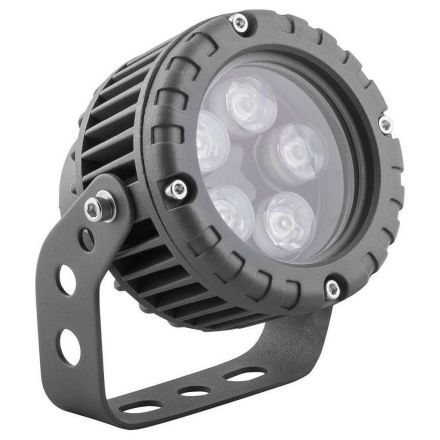 Светодиодный ландшафтный светильник Feron LL-882 32234