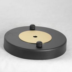 Подвесная люстра Loft GRLSP-8332