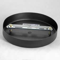 Подвесная люстра Loft GRLSP-8332
