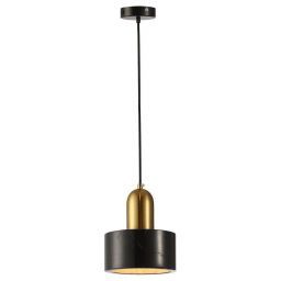 Подвесной светильник Loft LSP-8698 (LUSSOLE LSP-8698) Подвесной светильник Loft LSP-8698 (LUSSOLE LSP-8698)