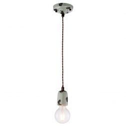Подвесной светильник Loft GRLSP-8160