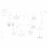 Flat Magnetic Трековый светильник 10W 4000K Vision (чёрный) Elektrostandard