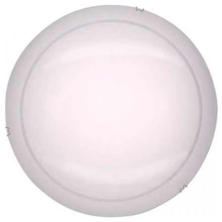 Светильник настенно-потолочный Citilux CL917081