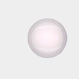 Светильник настенно-потолочный Citilux CL917081