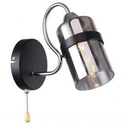 Бра F-Promo 2351-1W