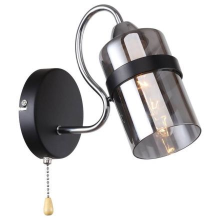 Бра F-Promo 2351-1W