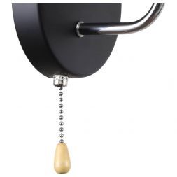 Бра F-Promo 2351-1W