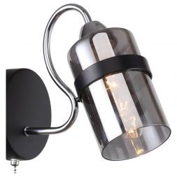 Бра F-Promo 2351-1W