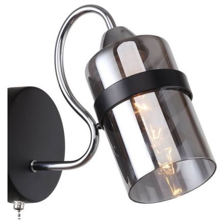 Бра F-Promo 2351-1W